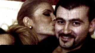 Анелия вдига сватба! (Вижте как се издаде)