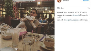 Есмер Омерова намери заместник на Благо: С Елай вече нямаме нужда от теб!