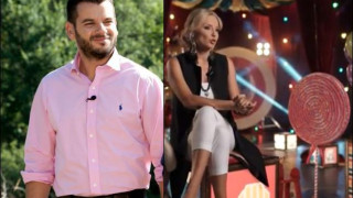 Иван VS Ирина: Защо си обявиха тв война?