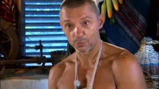 Крум Савов с тежка лична изповед: Загубих дете!