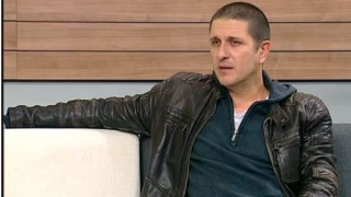 Асен Блатечки поряза Диляна Попова: Не вярвам в брака и семейството!