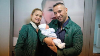 Яна и Петко разкриха: Ян разпали война у дома, Доменик не го иска!