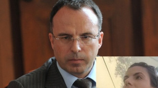 Шефът на Фонд „Земеделие” Румен Порожанов харчи държавни пари за почивка на любовницата си (Всичко за скандалната далавера)