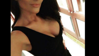 Ивелина на Преслава хвърли бомбата: Тя направи спонтанен аборт (Всичко за драмата + От кого е било детето?)