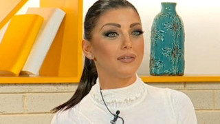 Емануела изригна срещу брадърите: Няма такива злобари! (Вижте как ги нареди)