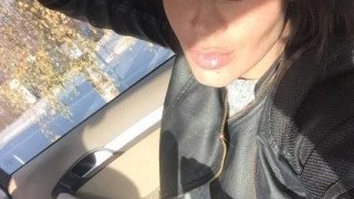 Златка Димитрова ликува: Свекървата се разкайва, но няма да припари до бебето!