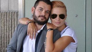 Иван Христов се обясни на Ирина в ефир: Ти си най-истинската ми любов!