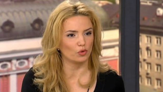 Ирина Тенчева призна: Получавах информация отвън във ВИП Брадър (Ексклузивни разкрития)