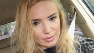 Ирина Тенчева изнагля, скочи срещу зрителите на ВИП Брадър (Вижте как злобее)