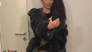 Заслужено! Мария с най-голямото признание: Става певица на годината!