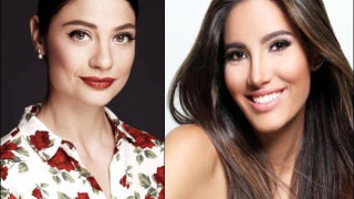 Мис България VS Мис Свят (Защо родните кандидатки не печелят световните конкурси?)