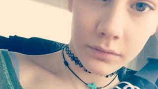 Илиана Раева крие под крилото си диаманти (Вижте красавиците от новия ансамбъл)