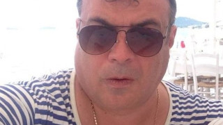 Иван Ласкин нападна грозно Григор Димитров: Да ви таковам в тенисистите! (Вижте как се излага)