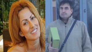 Веселин Маринов в депресия заради скандалната си любовница (Певецът в ужас, че имиджът му рухва)