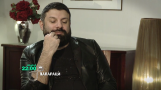 Тони Стораро призна: Фики имаше връзка с Преслава (Вижте разкритията му)