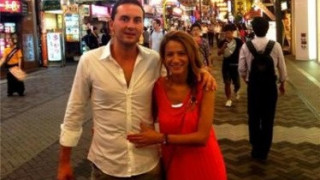 Зейнеб Маджурова стяга лятна сватба с милионер (Всичко за събитието)