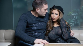 Андреа категорична: Няма да раждам деца (Вижте реакцията на Кубрат)