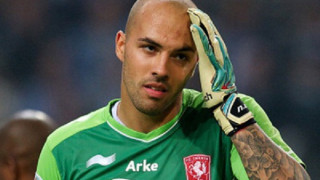 Ники Михайлов жестоко унижен в България (Вижте какъв шамар изяде)