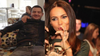 Жоро Бирмата предлага на Алисия? (Лидка Скалата му постави ултиматум)