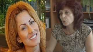 Любовницата на Веселин Маринов подкупва държавен служител! (Вижте цялата схема)