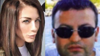 Емануела омая Махмуд! Двамата са новата гореща двойка (Подробности за аферата им)