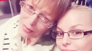 Родителката на ДесиСлава я засенчи! (Вижте как се състари звездата)