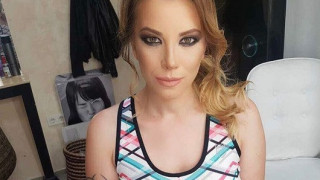 Емилия в депресия след изневярата на Коко (Певицата тръгна на психолог, за да се справи с унижението)