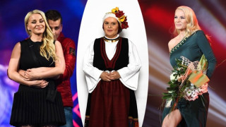 Десислава жертва на прокоба (Вижте какъв карък застигна певицата)