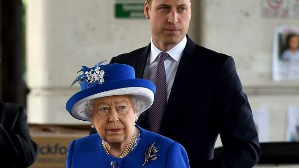 Елизабет бясна на принц Чарлз след разкритията за Даяна: Не ставаш за крал!