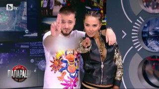 Черната Златка разтърси с признание: Първото ми бебе се прероди в Миро!