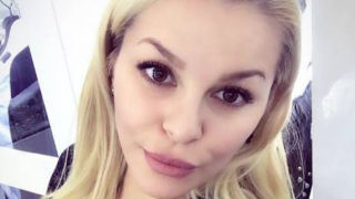 Бременната ДесиСлава крие спонтанен аборт: Не искам да загубя и това бебе!