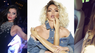 Галена и Преслава на война с Пайнерa заради Емилия (Кой отстъпи този път?)