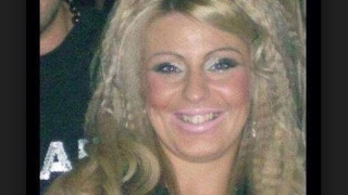 Светлана Василева рекетирала любовниците си с кървави снимки! (Вижте гнусните й схеми)