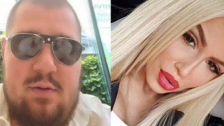 Анджелина проговори за романса с Гущеров: Заедно ли са, или са разделени?