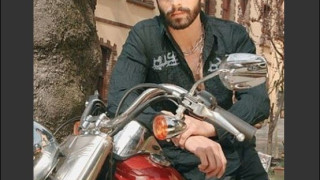 Боран от "Завръщане" показа голямата си любов (Вижте го 10 години след сериала)