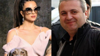Изловиха Райна с Коко Динев! (Всичко за скандала)