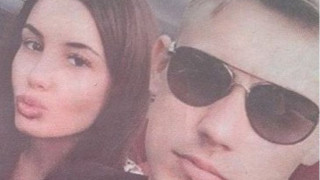 Адриана Тюркмен вдига сватба с футболна звезда (Вижте кой е избраникът й)