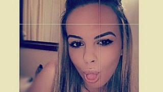 Сузанита втрещи с признания - направила сефтето на 12, за 2 години сменила 9 гаджета (Потрес разкрития)