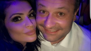 Преслава съсипала връзката на Рачков и Мария! (Комикът кръшнал с певицата - Скандални подробности)