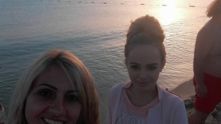 Шенай Мурад влиза във ВИП Брадър със Сузанита (Двете прибират 70 бона от шоуто)