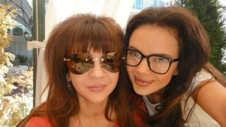 Майката на Мария: Шеф Петров ще съжалява за обидите си (Вижте лютите й закани)