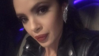 Мария се глези в мегалукс в Дубай след ВИП Брадър (Вижте къде избяга след шоуто)