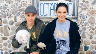 Мис България 1997 Симона Величкова се покри на село (Какво се случва с останалите миски?)