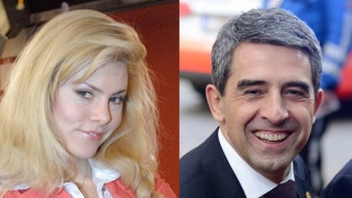 Деси Банова е новата на Росен Плевнелиев! (Всичко за горещата им афера)