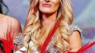 Иво Танев призна: Накараха ни да гласуваме за Тамара Георгиева! (Вижте скандалното му разкритие)