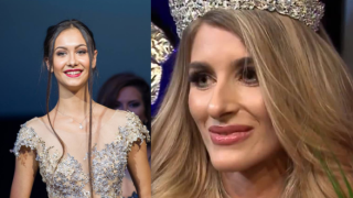 Йовита Георгиева, първата подгласничка на Тамара: Гласуването трябва да е явно! (Вижте какво каза избраницата на журито)