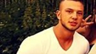 Бомба! Мария кръшка на новия си с 20-годишен! (Вижте кой е мускулестия мачо - Фото)