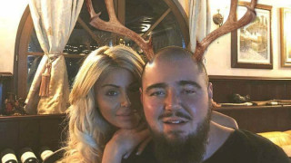 Навръх Нова година! Светлана Василева пак сложи рога на Гущеров (Вижте с кого му изневери - Всичко за скандала)