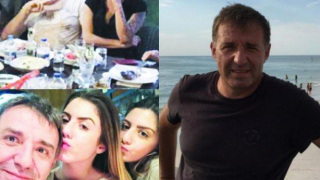 Деси Цонева заби 53-годишен чичка! (Децата му почти на нейната възраст - Скандални подробности)