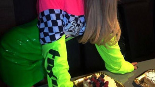 Официално: Голямата звезда на Русия Тимати ще прави дует с Гери-Никол